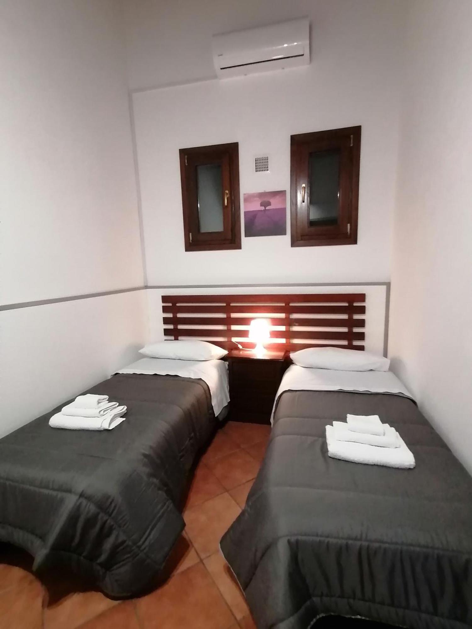Holiday home Nero Etna Bronte